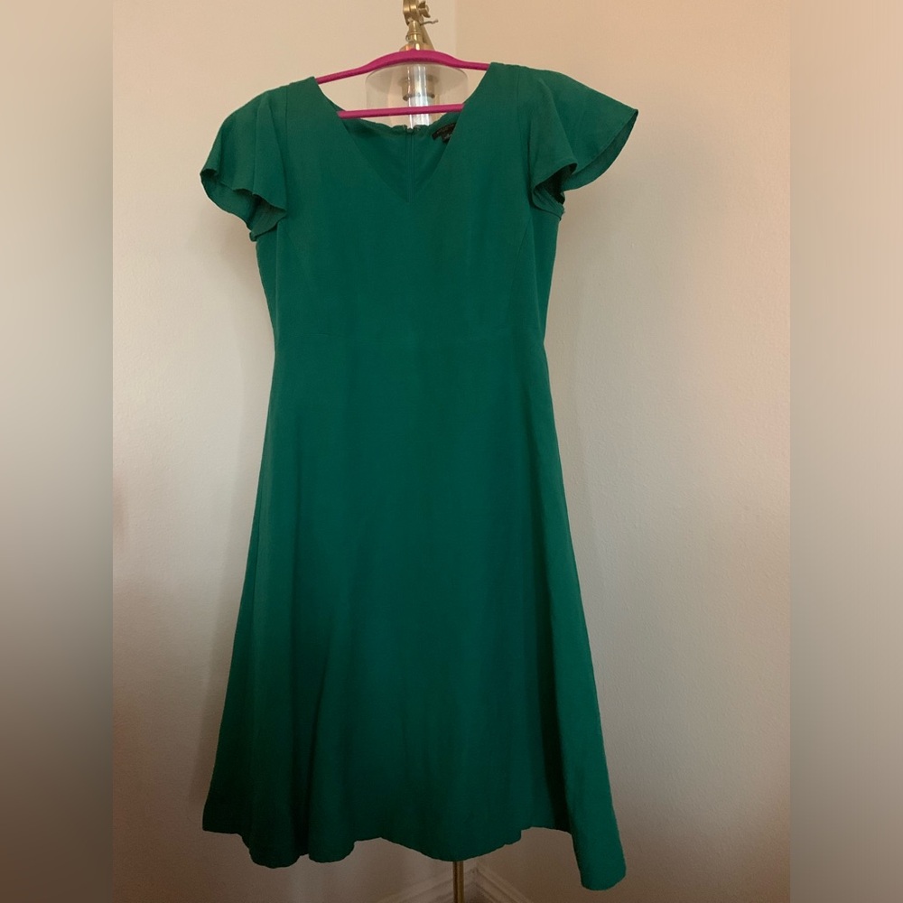 Ann Taylor Dress